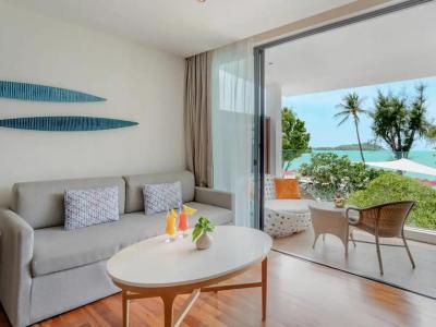 Amari Koh Samui - 56