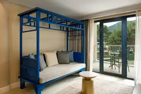 Rixos Sungate - The Land of Legends Access - 25