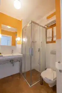 MARBAS SELECT BEACH , Adult Only 14 Plus - 26