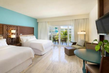 The Westin Puntacana Resort & Club - 95