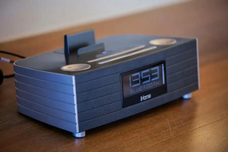 Sheraton Hua Hin Pranburi Villas - 58