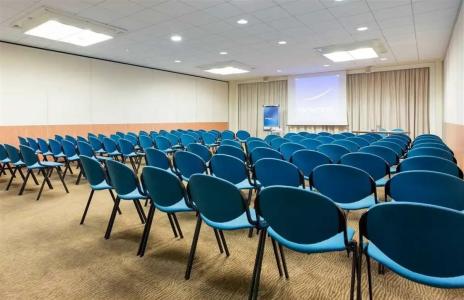 Novotel Milano Nord Ca' Granda - 66