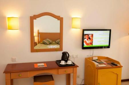 Casuarina Resort and Spa - 23