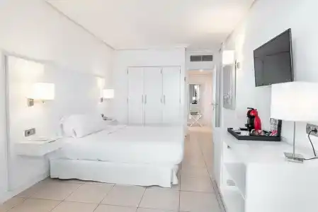 Landmar Costa los Gigantes - 3