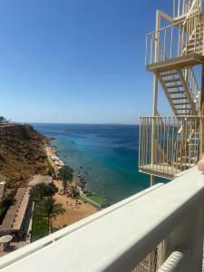 Pickalbatros Aqua Park Sharm El Sheikh - 33