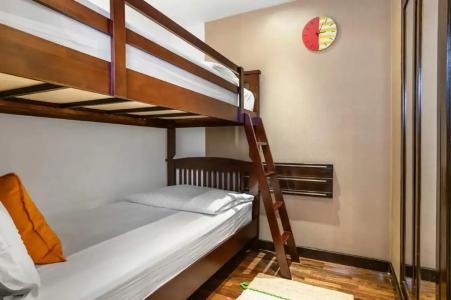 Garden Cliff Resort And Spa - SHA Extra Plus - 34