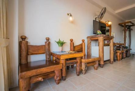 Aonang Sunset - SHA Extra Plus - 12