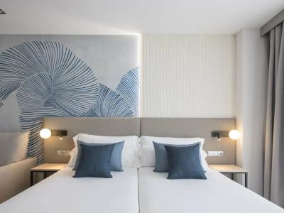 AR Diamante Beach Spa - 29