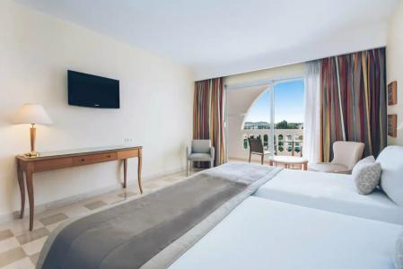 Iberostar Selection Kantaoui Bay - 99