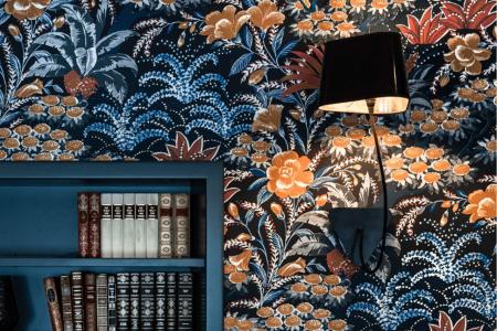 Kyriad Vannes Centre Ville - 46