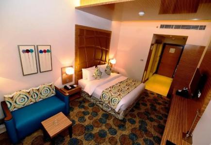 Best Western Plus Pearl Creek - 85