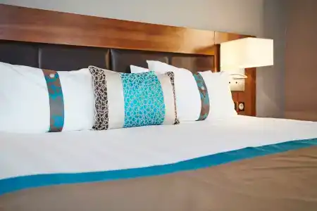 Holiday Inn Nice, an IHG - 43