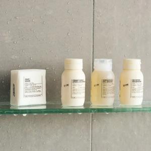 The William Vale - 34