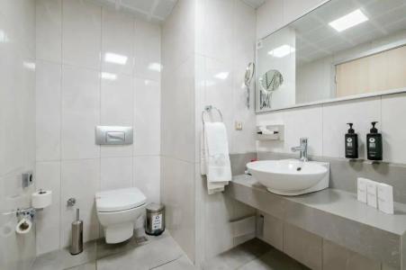 Ramada by Wyndham Ankara - 81