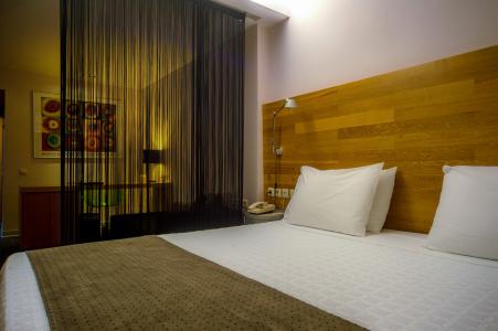 Capsis Thessaloniki - 89