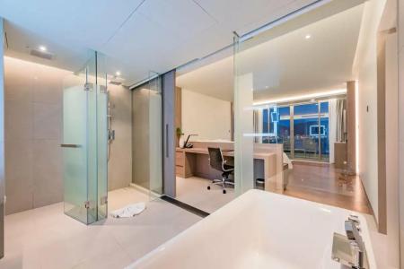 Oceanfront Beach Resort - SHA Extra Plus - 85