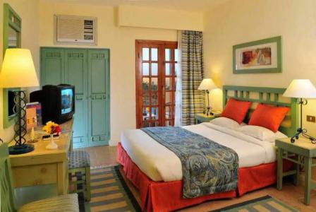 Cook’s Club El Gouna (Adults Only) - 92