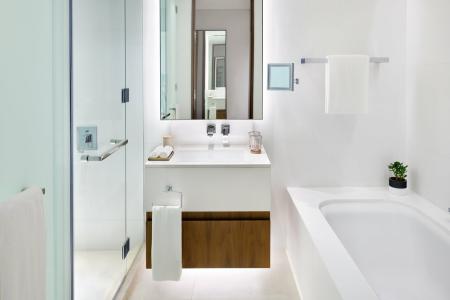 Vida Emirates Hills - 24