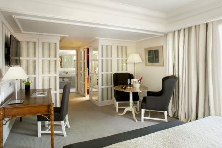 Majestic & Spa Barcelona GL - 65