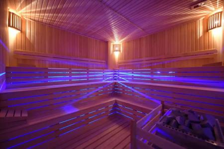 Hierapolis Thermal - 31