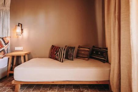 Cook's Club Adakoy, Marmaris - Adults Only "Plus 16" - 86