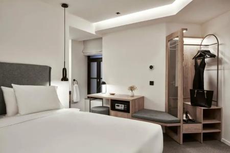 NLH MONASTIRAKI - Neighborhood Lifestyles - 53