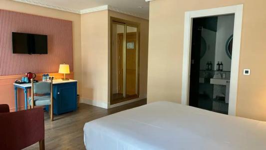 Fénix Torremolinos - Adults Only Recommended - 83