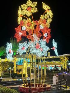 Cataract Layalina Naama Bay - 29