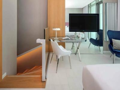 SLS Dubai & Residences - 96