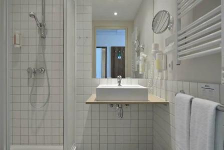 B&B Berlin City-Ost - 61