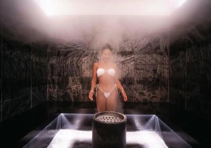 Stay Wellbeing & Lifestyle Resort - 81