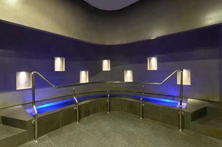 Elite World Grand Sapanca - 73