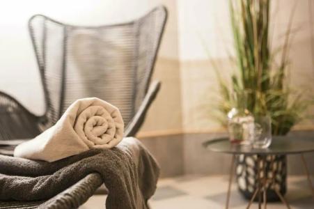 Monika Centrums - 36