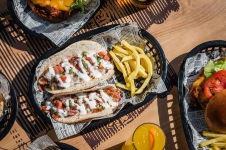 ALEGRIA Fenals Mar - 84