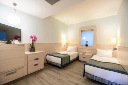 La Blanche Resort & Spa - 92