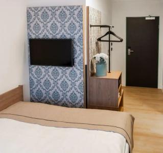 Novum City Nord - 64