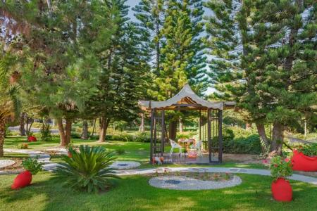 Club Nena - All Inclusive - 35