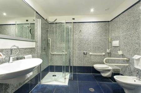 Best Western Plus Universo - 30