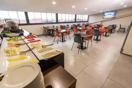 Istanbul Airport Express - 31