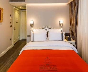 Amiral Palace Boutique Class - 91