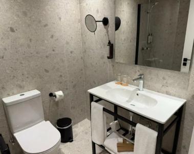 Kapetanios Odysseia - 77