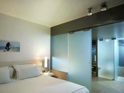 Sofitel Munich Bayerpost - 39