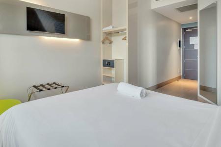 B&B Milano San Siro - 91