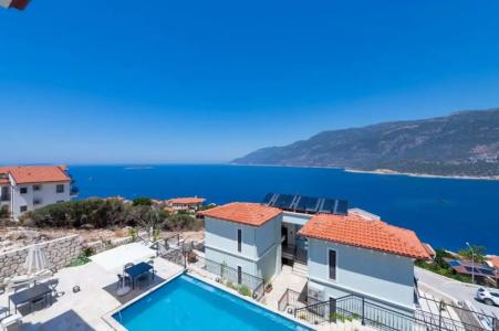 Gumus Peninsula - 49