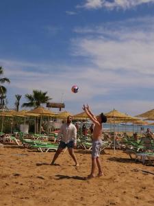 Miarosa İncekum Beach - 64