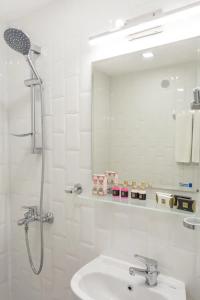 MPM Orel - Ultra All Inclusive - 96