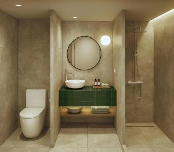 AQUA Bertran Park - 87