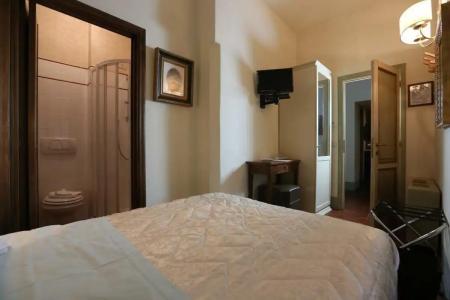 Burchianti - 35