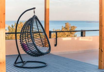 Prima Life Makadi - 51