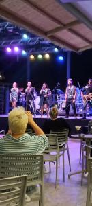 Blue Dreams Resort - 36